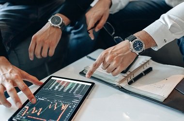 service-1 business consultancy