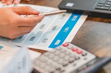 service-1 business loan assistance