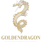 golden dragon removebg preview