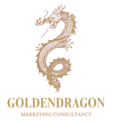 golden dragon marketing consultancy removebg preview