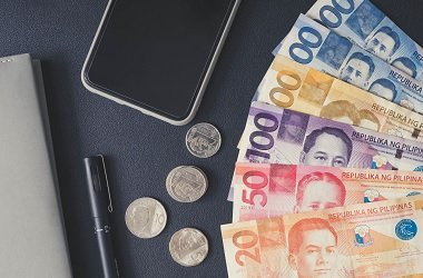 service-1 personal loan assistance