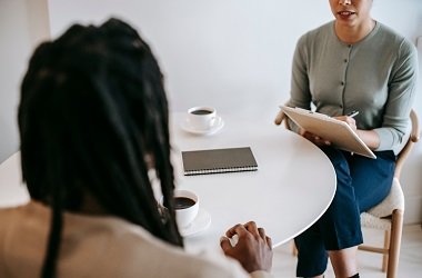 service-1 pexels alex green 5699474